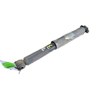 AMORTIGUADOR TRASERO DERECHO 1810120 BV6118080CAD BV6118080CAE