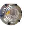 Recambio de transmision trasera derecha para bmw 1 (e87) 120 d referencia OEM IAM   