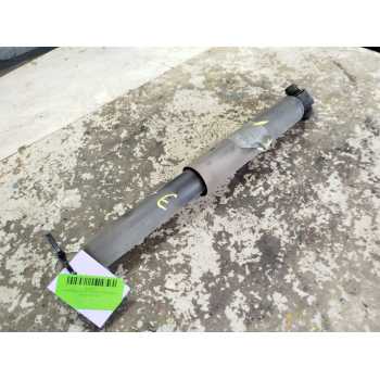 AMORTIGUADOR TRASERO IZQUIERDO 1810120 BV61180800A BV6118080CAE