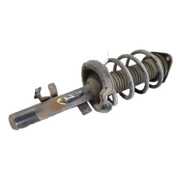 AMORTIGUADOR DELANTERO IZQUIERDO 1710069 BV6118K001ABC E5623101