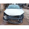 seat ibiza iv (6j5, 6p1) del año 2017