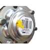 Recambio de transmision trasera izquierda para bmw 1 (e87) 120 d referencia OEM IAM   