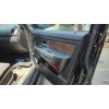 ssangyong rexton / rexton ii (gab_) del año 2005