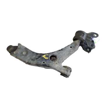 BRAZO SUSPENSION INFERIOR DELANTERO IZQUIERDO 2173541 BV613A262AAA BV613A424AAD