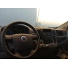 fiat ducato caja cerrado 35 techo sobreelevado (06.2006 =>) del año 2007