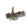 Recambio de mangueta delantera izquierda para ford focus iii 1.6 tdci referencia OEM IAM   