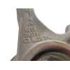 Recambio de mangueta delantera izquierda para ford focus iii 1.6 tdci referencia OEM IAM   