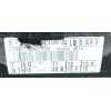 Recambio de puente trasero para ford focus iii 1.6 tdci referencia OEM IAM   