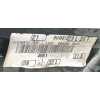 Recambio de puente trasero para ford focus iii 1.6 tdci referencia OEM IAM   