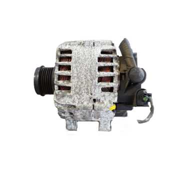 ALTERNADOR 2260730 AV6N10300GC AV6N10300GE