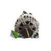 Recambio de alternador para ford focus iii 1.6 tdci referencia OEM IAM   