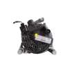 Recambio de alternador para ford focus iii 1.6 tdci referencia OEM IAM   