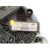 Recambio de alternador para ford focus iii 1.6 tdci referencia OEM IAM   