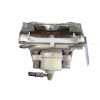 Recambio de pinza freno delantera derecha para mg hs (as23) 1.5 t (sas23) referencia OEM IAM 10886597  