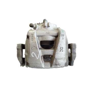 PINZA FRENO DELANTERA DERECHA 10886597 