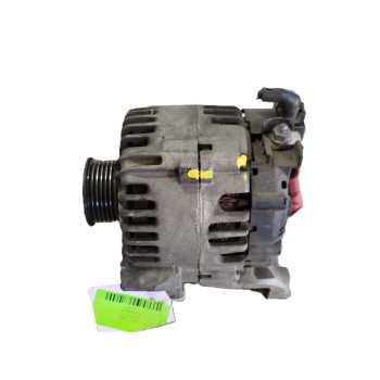 ALTERNADOR 12317790548 7790548AI02 12317802927