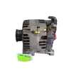 Recambio de alternador para bmw 1 (e87) 120 d referencia OEM IAM 12317533270  