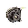 Recambio de alternador para bmw 1 (e87) 120 d referencia OEM IAM 12317533270  