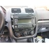 volkswagen golf v (1k1) del año 2005
