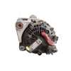 Recambio de alternador para bmw 1 (e87) 120 d referencia OEM IAM 12317533270  