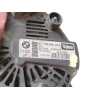 Recambio de alternador para bmw 1 (e87) 120 d referencia OEM IAM 12317533270  
