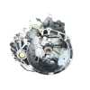 Recambio de caja cambios para ford focus iii 1.6 tdci referencia OEM IAM 2255744 AV6R7002GF20 AV617M125AA