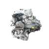 Recambio de caja cambios para ford focus iii 1.6 tdci referencia OEM IAM 2255744 AV6R7002GF20 AV617M125AA