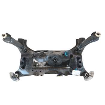 CUNA MOTOR 2207173 BU45812 