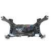 Recambio de cuna motor para ford focus iii 1.6 tdci referencia OEM IAM  BU45812 