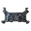 Recambio de cuna motor para ford focus iii 1.6 tdci referencia OEM IAM  BU45812 