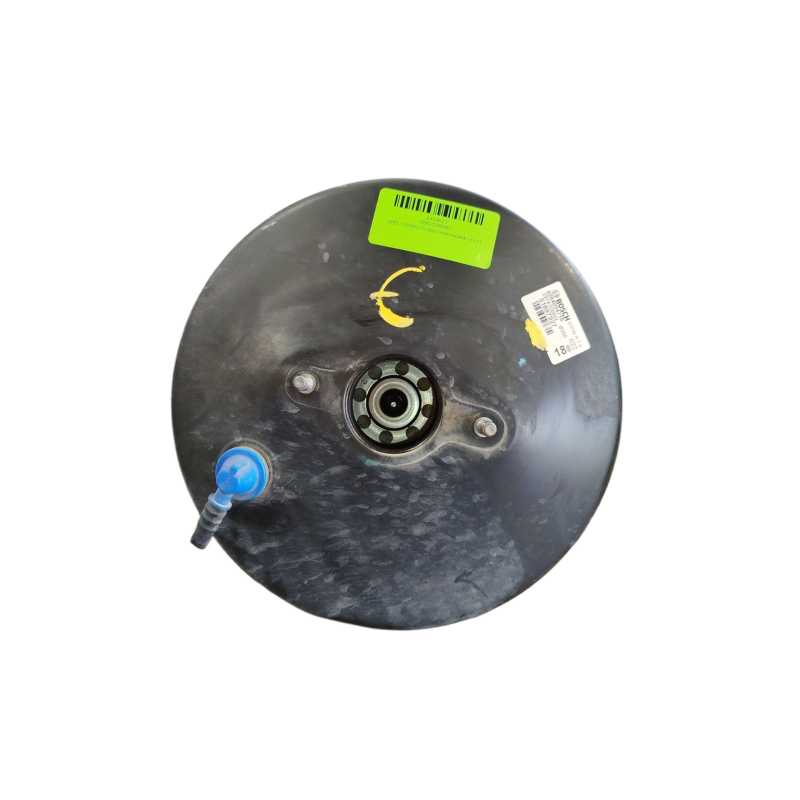 Recambio de servofreno para opel combo furgón/monospace (x12) 1.3 cdti (b05) referencia OEM IAM   