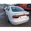 seat toledo ii (1m2) del año 2000