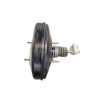 Recambio de servofreno para opel combo furgón/monospace (x12) 1.3 cdti (b05) referencia OEM IAM   
