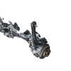Recambio de puente trasero para ford focus iii 1.6 tdci referencia OEM IAM  D11278KL1712 