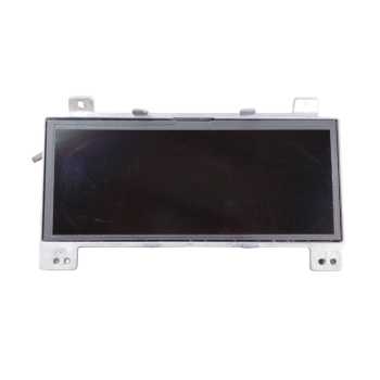 CUADRO INSTRUMENTOS 11474051 555010520400 10457839