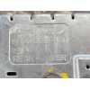 Recambio de cuadro instrumentos para mg hs (as23) 1.5 t (sas23) referencia OEM IAM   