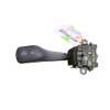 Recambio de mando intermitentes para bmw 3 compact (e46) 316 ti referencia OEM IAM  8363662 01104000
