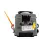 Recambio de mando intermitentes para bmw 3 compact (e46) 316 ti referencia OEM IAM  8363662 01104000
