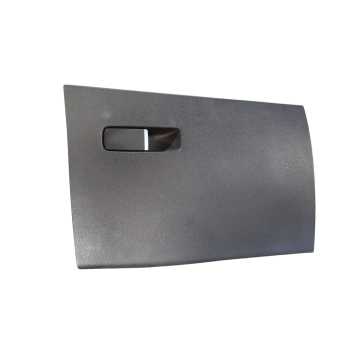 GUANTERA 10627686 ND221112100315 