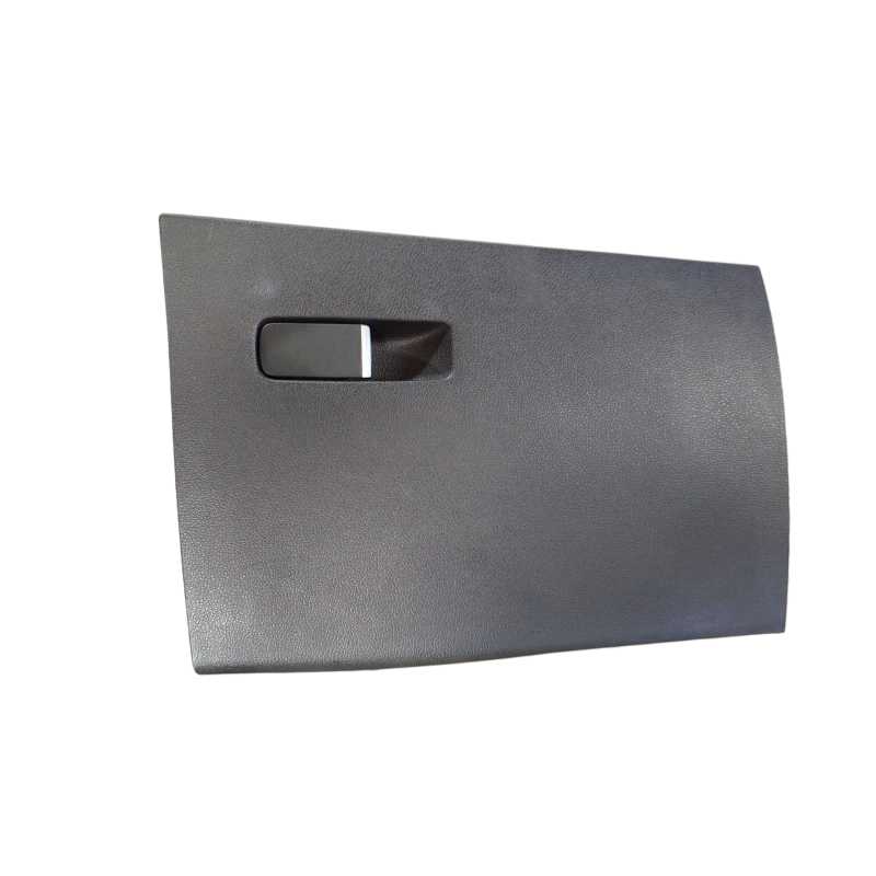 Recambio de guantera para mg hs (as23) 1.5 t (sas23) referencia OEM IAM  10627686 ND221112100315