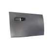 Recambio de guantera para mg hs (as23) 1.5 t (sas23) referencia OEM IAM  10627686 ND221112100315