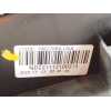 Recambio de guantera para mg hs (as23) 1.5 t (sas23) referencia OEM IAM  10627686 ND221112100315