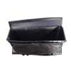 Recambio de guantera para mg hs (as23) 1.5 t (sas23) referencia OEM IAM  10627686 ND221112100315