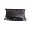 Recambio de guantera para mg hs (as23) 1.5 t (sas23) referencia OEM IAM  10627686 ND221112100315