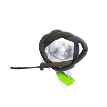 CERRADURA PUERTA LATERAL CORREDERA DERECHA 95514015 X16J136SCCLD 519103490
