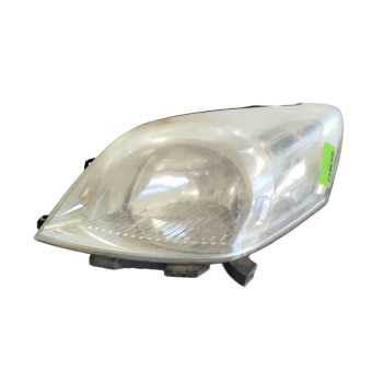 FARO IZQUIERDO 6205AZ 45570383 1634151680