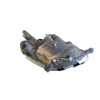 Recambio de faro izquierdo para peugeot bipper tepee 1.3 hdi 75 referencia OEM IAM 1634151680 45570383 13253198080