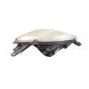 Recambio de faro izquierdo para peugeot bipper tepee 1.3 hdi 75 referencia OEM IAM 1634151680 45570383 13253198080