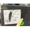 Recambio de faro izquierdo para peugeot bipper tepee 1.3 hdi 75 referencia OEM IAM 1634151680 45570383 13253198080