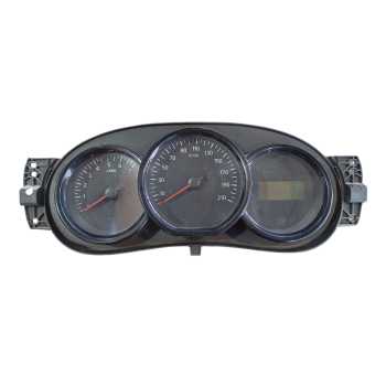 CUADRO INSTRUMENTOS 248100805R 248102757R NS21415003